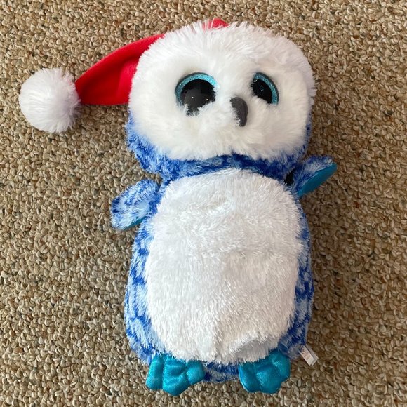 Stuffed Animal Bundle - Picture 4 of 6